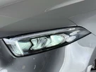 2020-mercedes-benz-a-class-13-a250e-amg-line-hatchback-5d-small-7