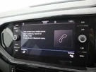 2023-volkswagen-t-cross-10-tsi-black-edition-110ps-small-20
