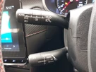 2020-mg-zs-suv-10t-gdi-excite-111ps-small-14
