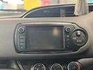 2016-toyota-yaris-10-vvt-i-icon-tss-5d-small-18
