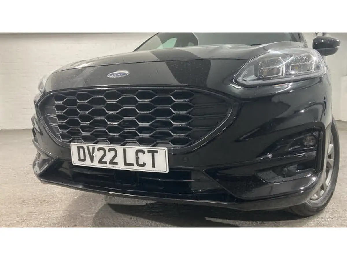 2022-ford-kuga-big-43