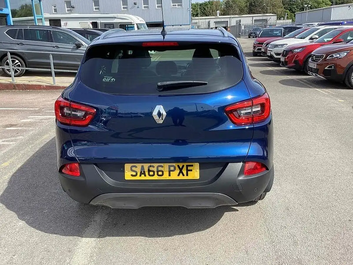 2016-renault-kadjar-16dci-signature-s-nav-big-14