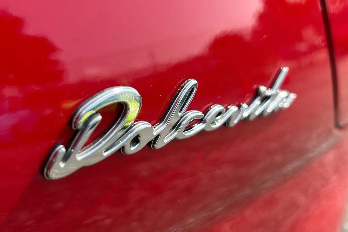 2022-fiat-500-10-dolcevita-plus-big-31