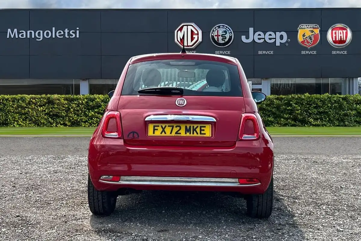 2022-fiat-500-10-dolcevita-plus-big-3