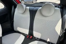 2022-fiat-500-10-dolcevita-plus-small-14