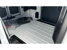 2024-toyota-proace-city-e-icon-l2-small-11