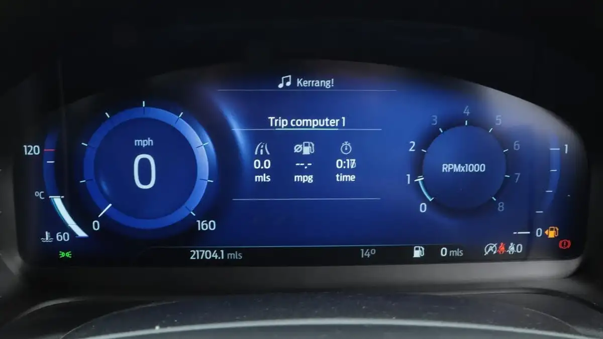 2022-ford-fiesta-15t-st-3-5d-big-10