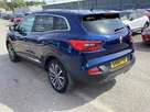 2016-renault-kadjar-16dci-signature-s-nav-small-1