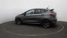 2022-ford-fiesta-15t-st-3-5d-small-45