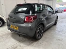 2016-ds-ds-3-12-puretech-elegance-110ps-small-3