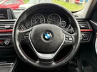 2012-bmw-3-series-20td-316d-sport-116bhp-ss-saloon-4d-small-38