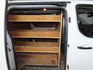 2020-peugeot-expert-20-bluehdi-professional-standard-1400-20-bluehdi-eu6dt-crew-small-10