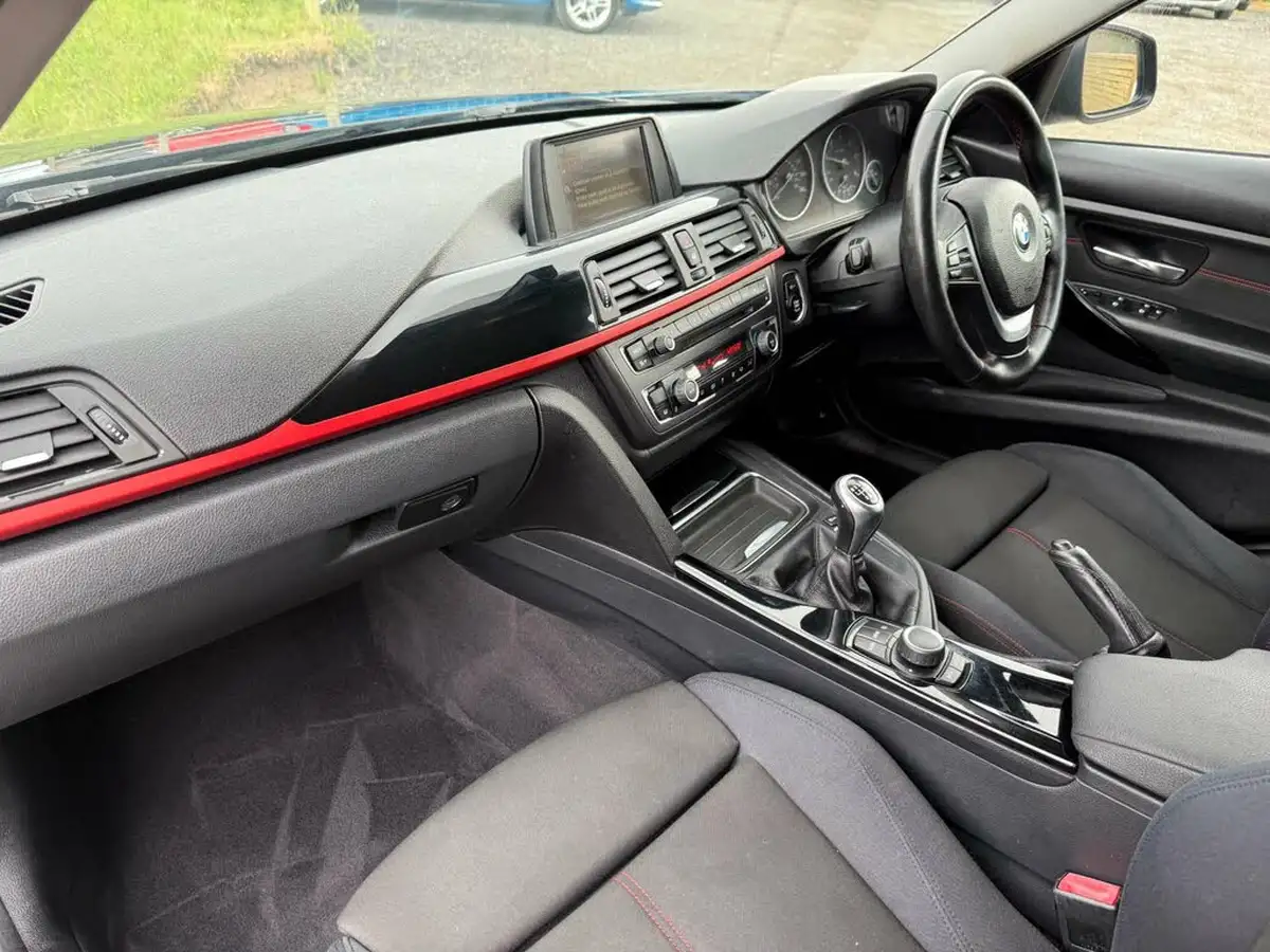 2012-bmw-3-series-20td-316d-sport-116bhp-ss-saloon-4d-big-23
