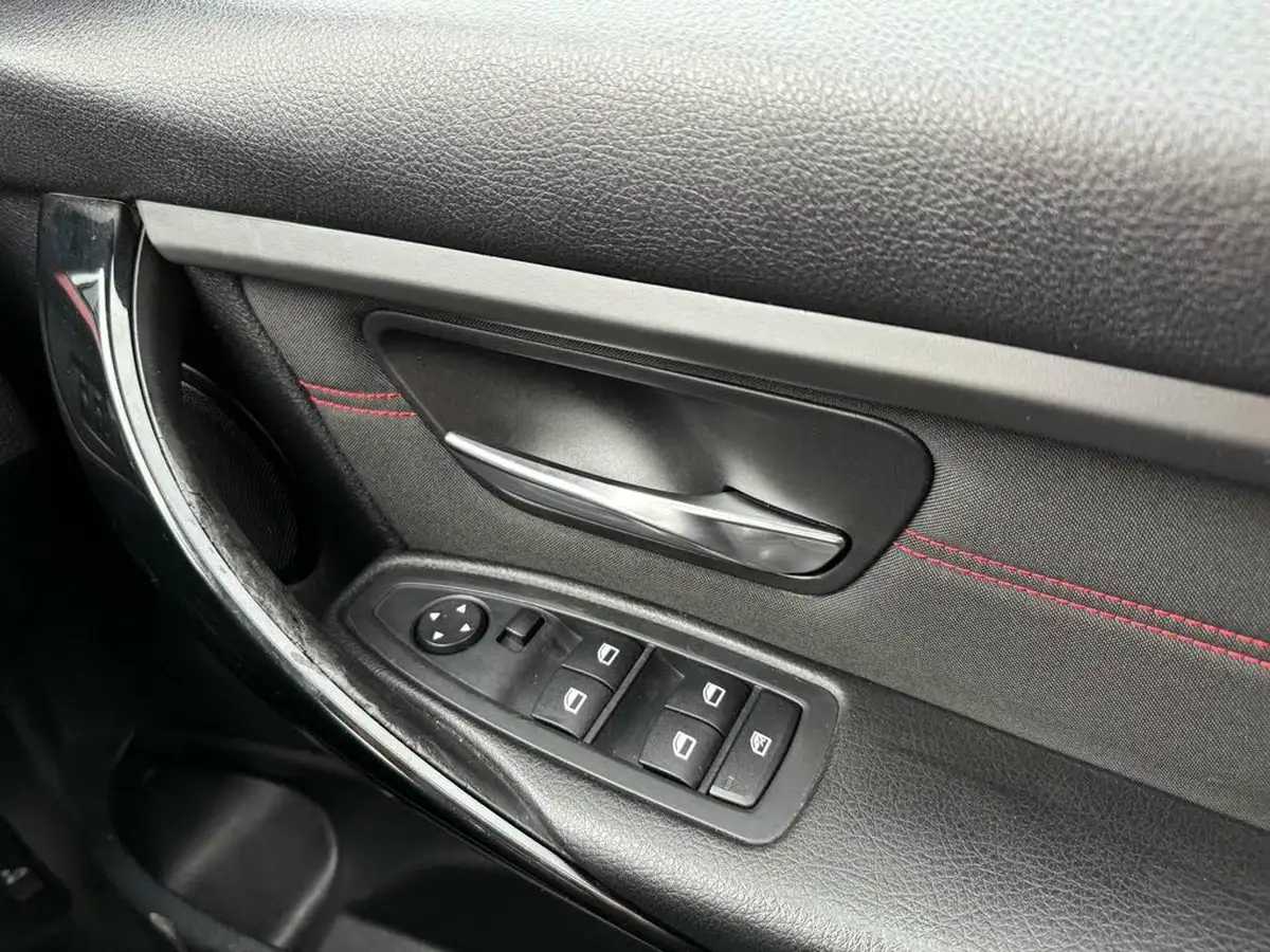 2012-bmw-3-series-20td-316d-sport-116bhp-ss-saloon-4d-big-75