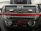 2012-bmw-3-series-20td-316d-sport-116bhp-ss-saloon-4d-small-62