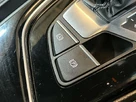 2021-audi-a4-20-40-tdi-black-edition-204ps-small-13