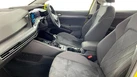 2020-volkswagen-golf-15-tsi-style-150ps-hatchback-small-37