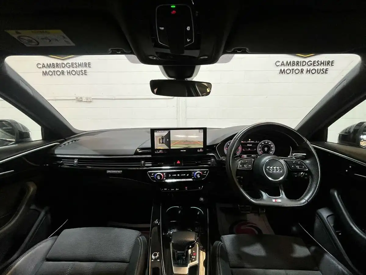 2021-audi-a4-20-40-tdi-black-edition-204ps-big-2