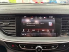 2017-vauxhall-insignia-grand-sport-16td-design-136ps-ecotec-small-31