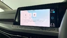 2020-volkswagen-golf-15-tsi-style-150ps-hatchback-small-13