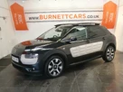 2014-citroen-c4-cactus-16bluehdi-flair-small-1
