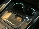 2021-audi-a4-20-40-tdi-black-edition-204ps-small-37