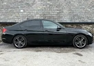 2012-bmw-3-series-20td-316d-sport-116bhp-ss-saloon-4d-small-10