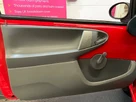2009-citroen-c1-10-vt-3d-small-15