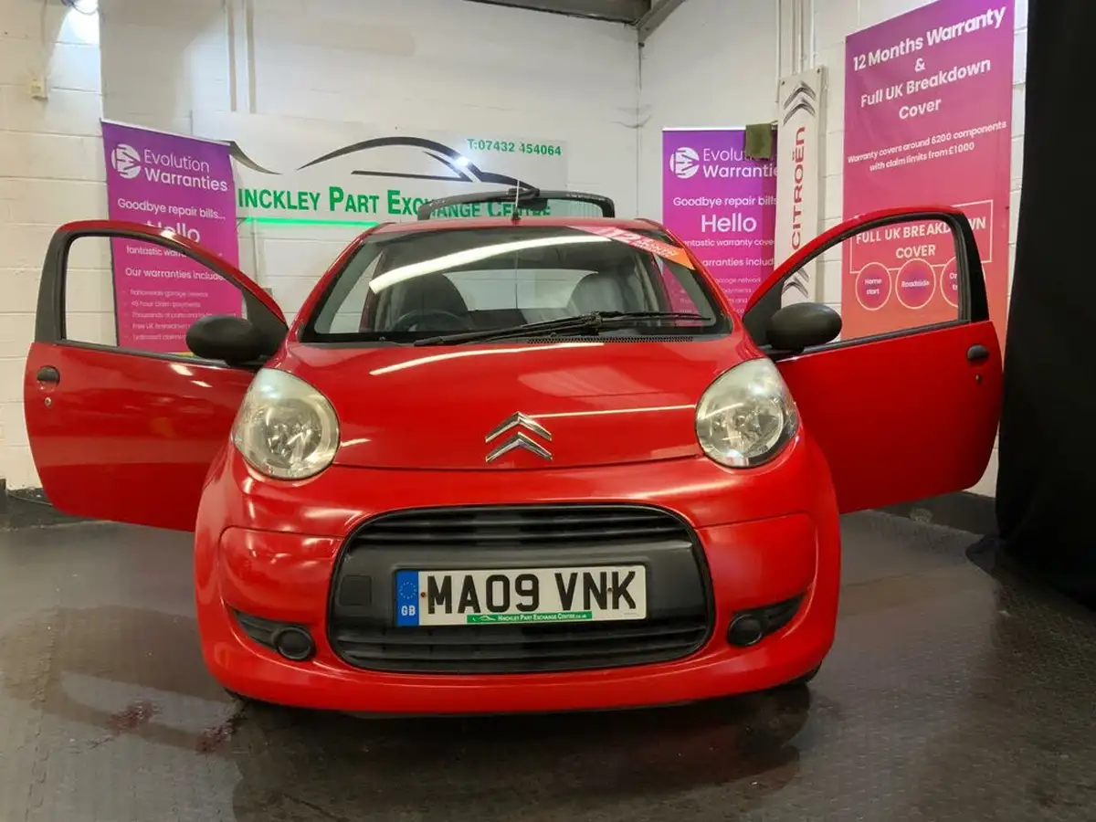 2009-citroen-c1-10-vt-3d-big-4
