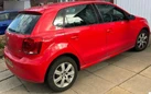 2011-volkswagen-polo-14-se-85ps-5d-small-3