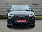 2023-audi-q3-15-35-tfsi-black-edition-cod-sportback-s-tronic-small-15