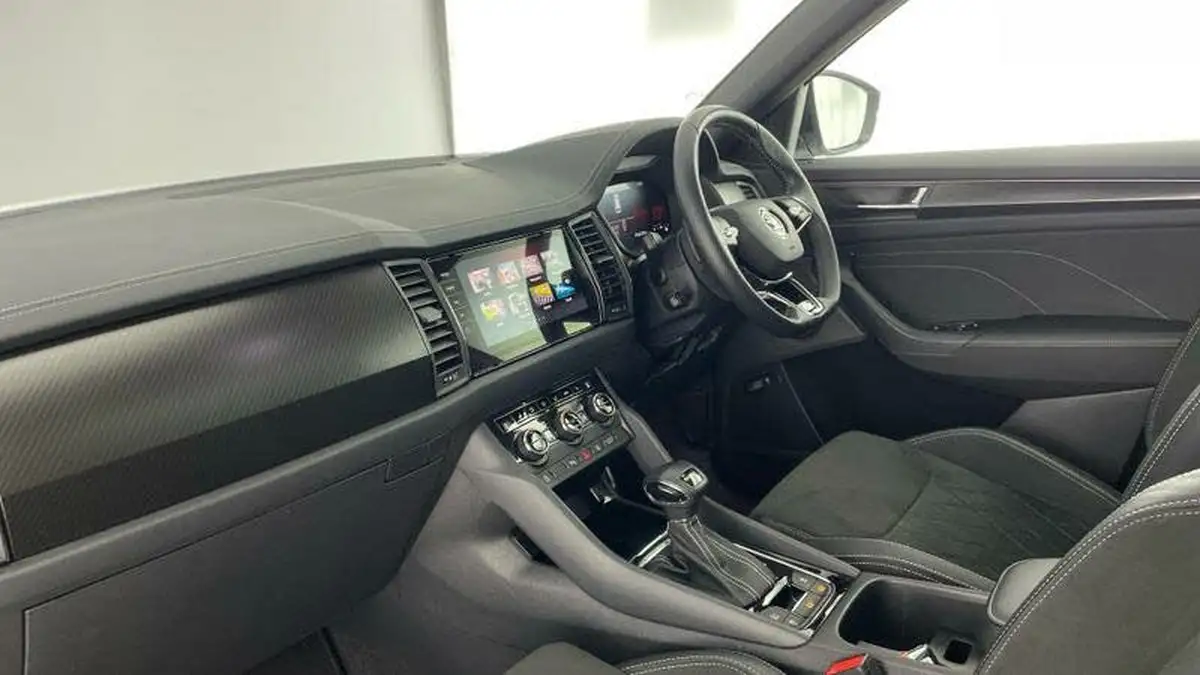 2023-skoda-kodiaq-20-tsi-sportline-big-1