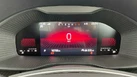 2023-skoda-kodiaq-20-tsi-sportline-small-12