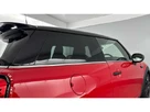 2023-mini-cooper-15-cooper-sport-premium-auto-hatchback-3d-auto-small-26