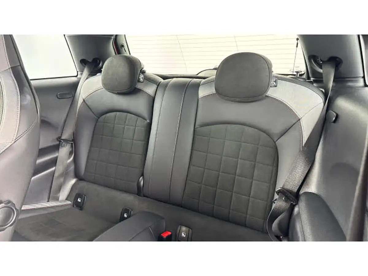 2023-mini-cooper-15-cooper-sport-premium-auto-hatchback-3d-auto-big-11