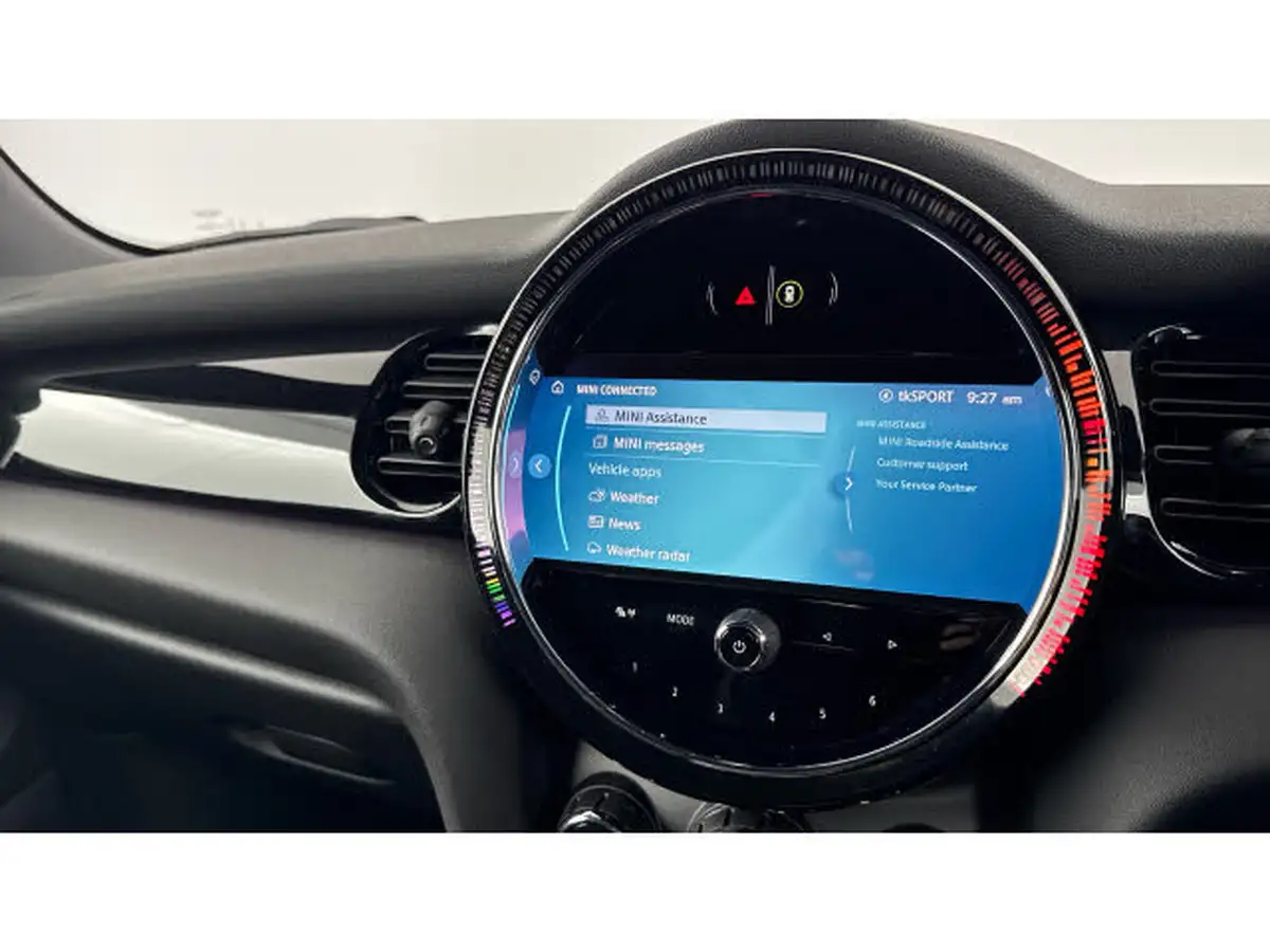 2023-mini-cooper-15-cooper-sport-premium-auto-hatchback-3d-auto-big-39