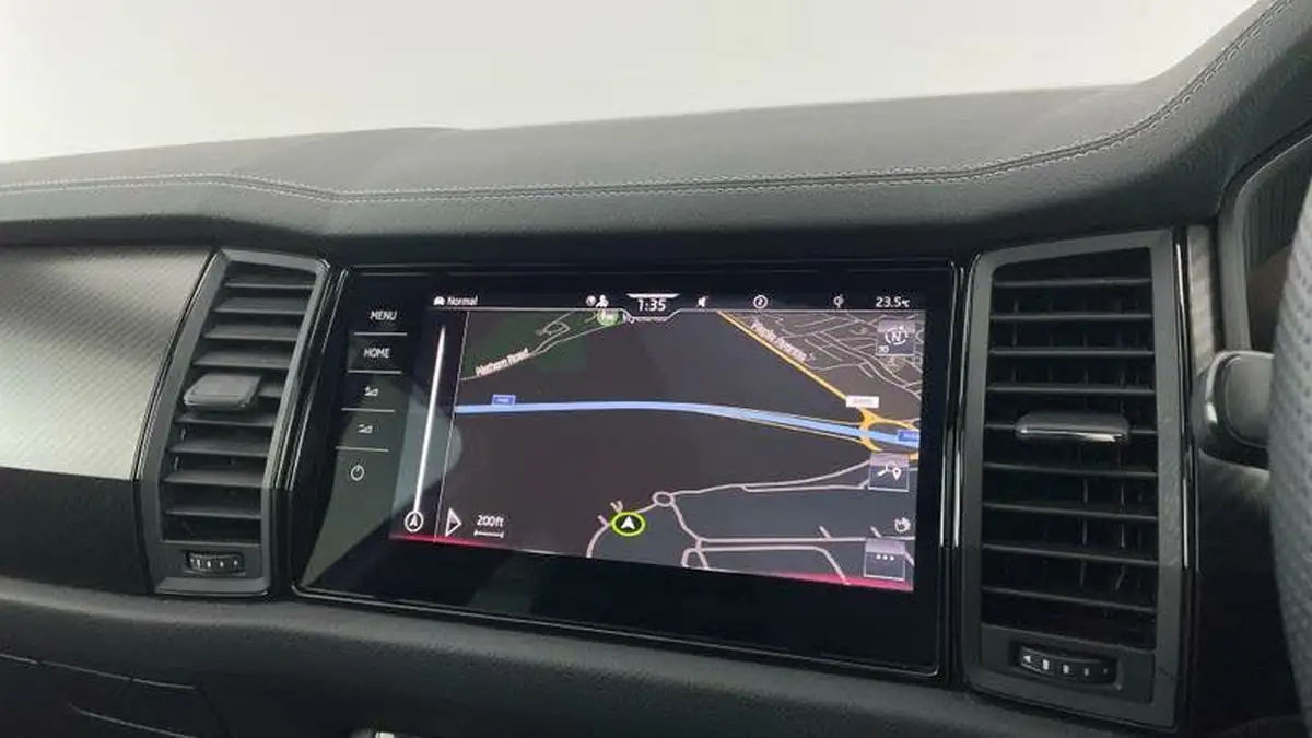 2023-skoda-kodiaq-20-tsi-sportline-big-25