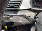2020-bmw-2-series-15td-216d-se-gran-dct-small-18