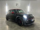 2012-mini-cooper-16-john-cooper-works-hatchback-3d-small-0