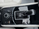 2018-mazda-cx-5-22td-sport-nav-175ps-awdss-auto-small-56