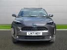 2021-toyota-yaris-15-vvt-i-design-panoramic-roof-small-1