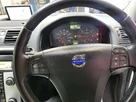 2012-volvo-c30-16d-d2-se-lux-small-9