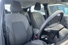 2023-ford-puma-suv-10-titanium-125ps-small-16