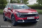 2024-kia-sportage-16-t-gdi-3-241bhp-awd-phev-auto-small-0