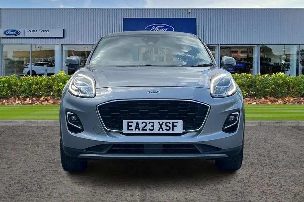 2023-ford-puma-suv-10-titanium-125ps-big-5