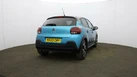 2023-citroen-c3-12-puretech-shine-plus-110ps-ss-eat6-small-53