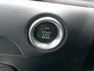 2024-mazda-cx-5-20-centre-line-small-15