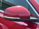 2018-jaguar-xf-20td-prestige-180ps-sportbrake-5d-1999cc-auto-small-27