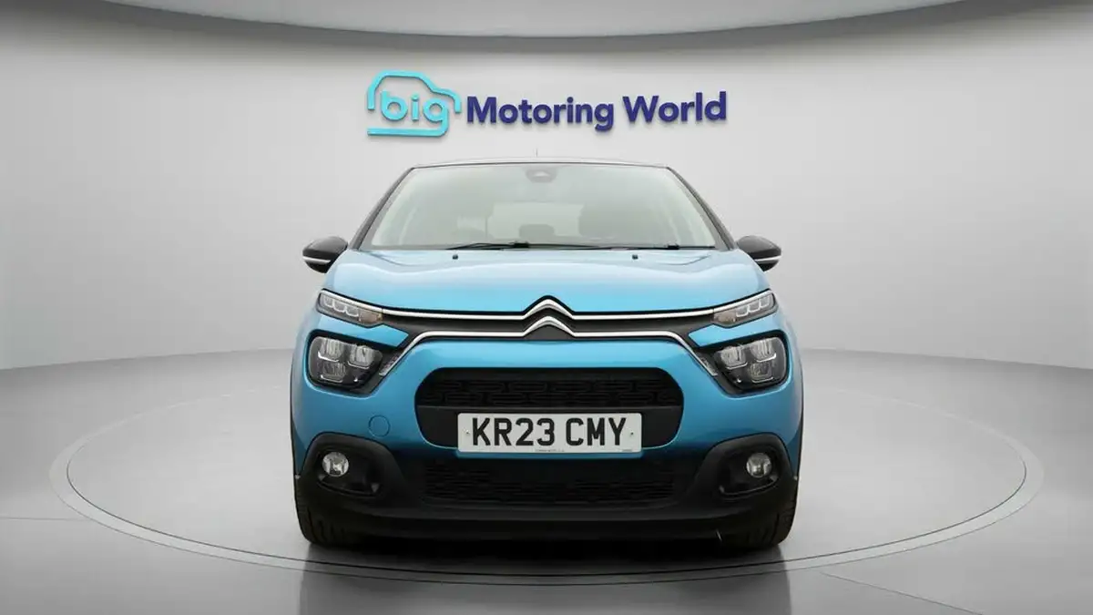 2023-citroen-c3-12-puretech-shine-plus-110ps-ss-eat6-big-2