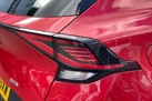 2024-kia-sportage-16-t-gdi-3-241bhp-awd-phev-auto-small-24
